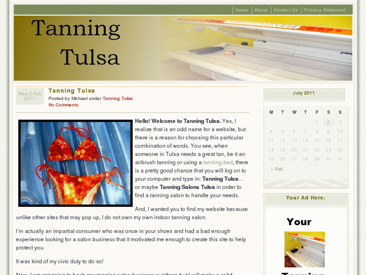 www.tanningtulsa.net