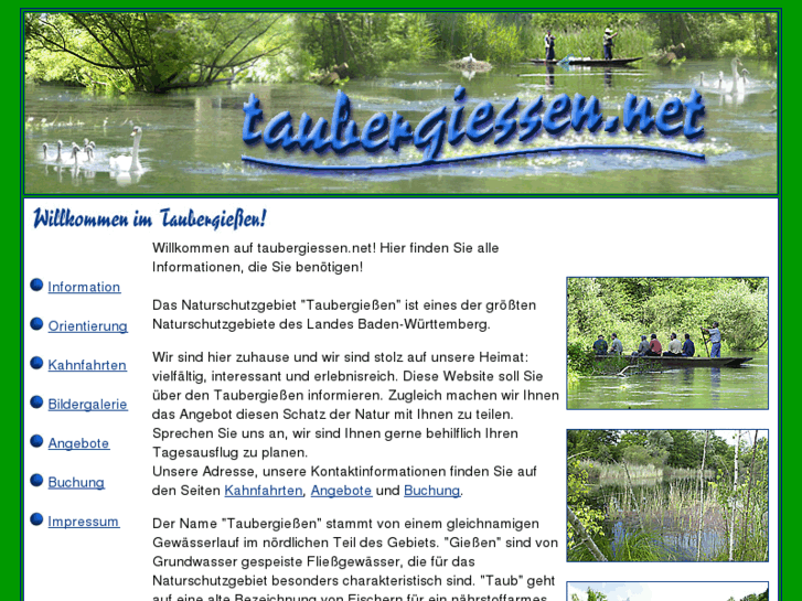 www.taubergiessen.net