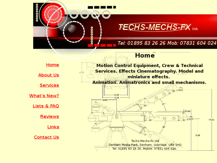 www.techs-mechs-fx.com