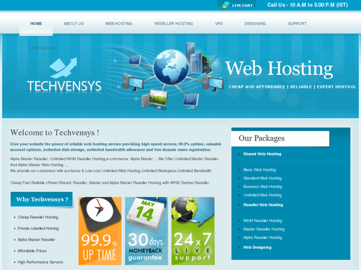 www.techvensys.com