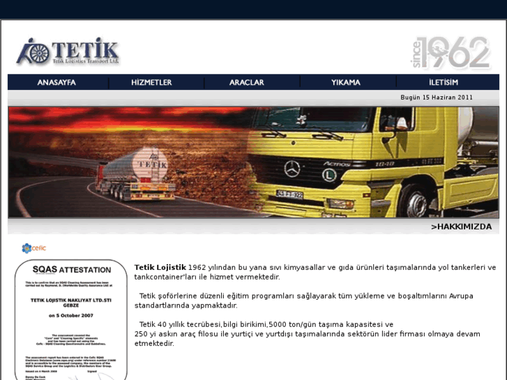 www.tetiklojistik.com