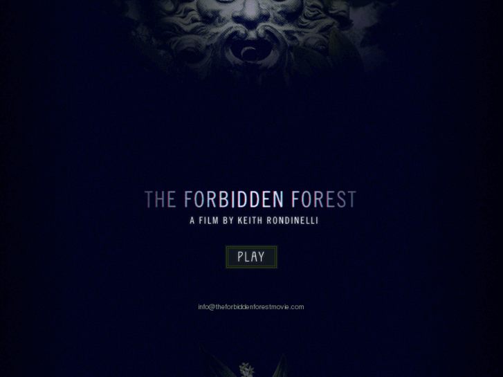 www.theforbiddenforestmovie.com