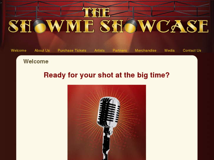 www.theshowmeshowcase.com