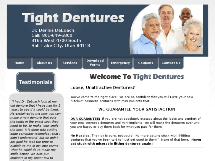 www.tightdenturessaltlakecity.com