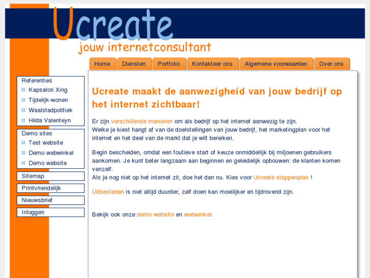 www.ucreate.eu