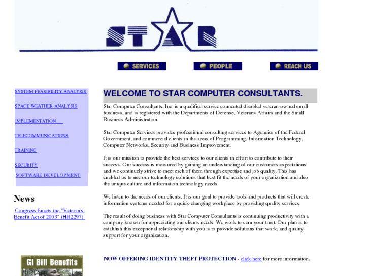 www.vetstars.com