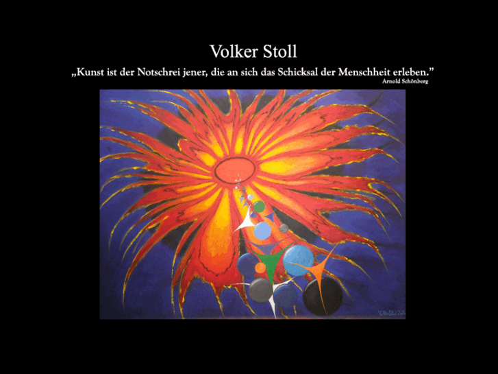 www.volkerstoll.com