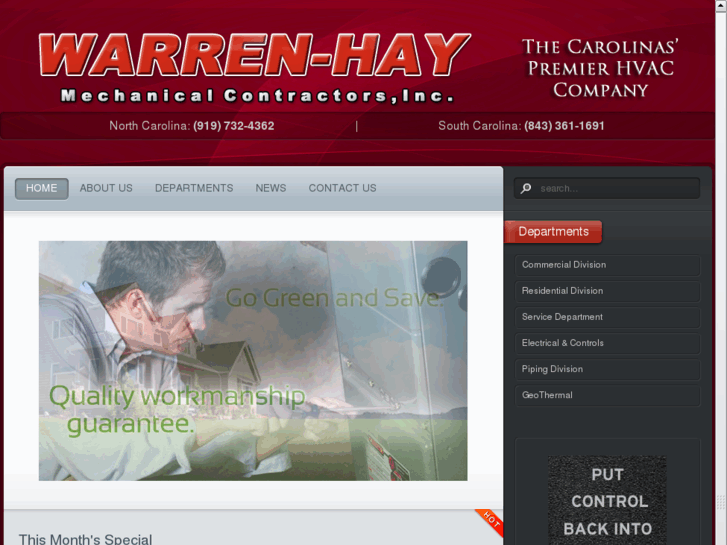 www.warren-hay.com