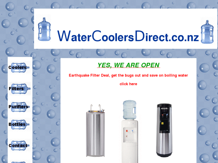 www.watercoolersdirect.co.nz