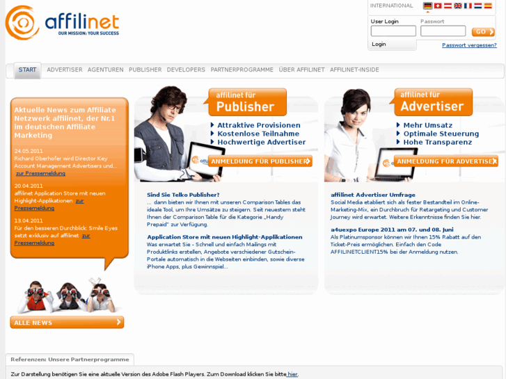 www.webmasterplan.de