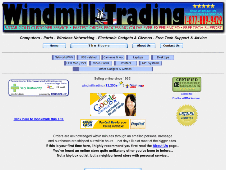 www.windmilltrading.com