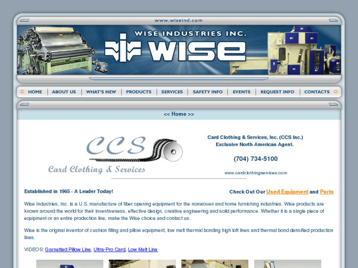 www.wiseind.com