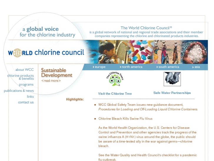 www.worldchlorine.org