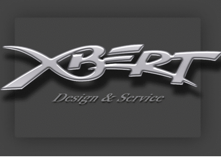 www.xbertdesign.com