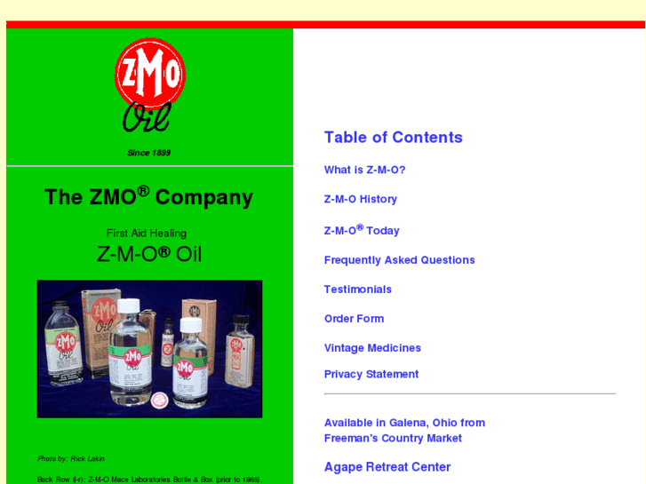 www.z-m-o.com