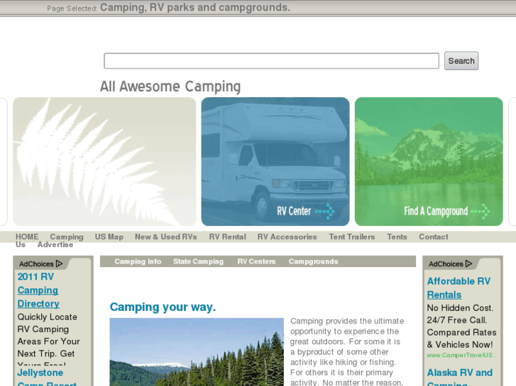 www.aa-camping.com