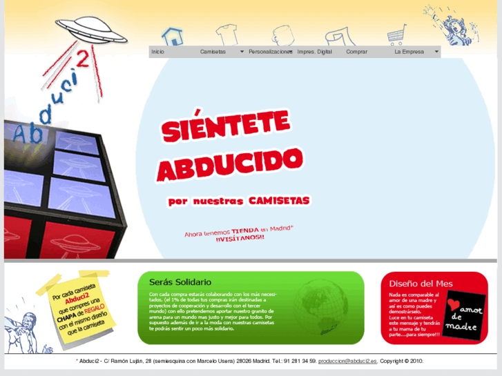 www.abduci2.es