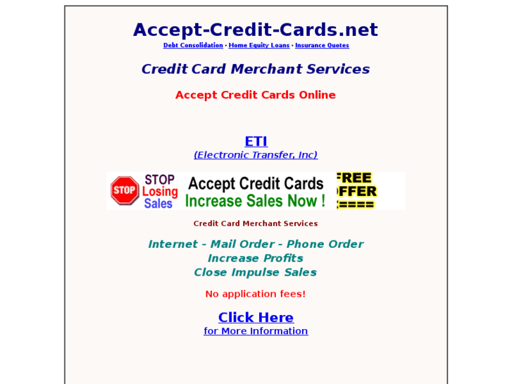 www.accept-credit-cards.net