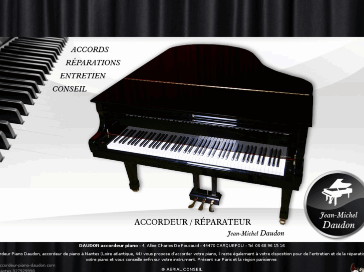 www.accordeur-piano-daudon.com