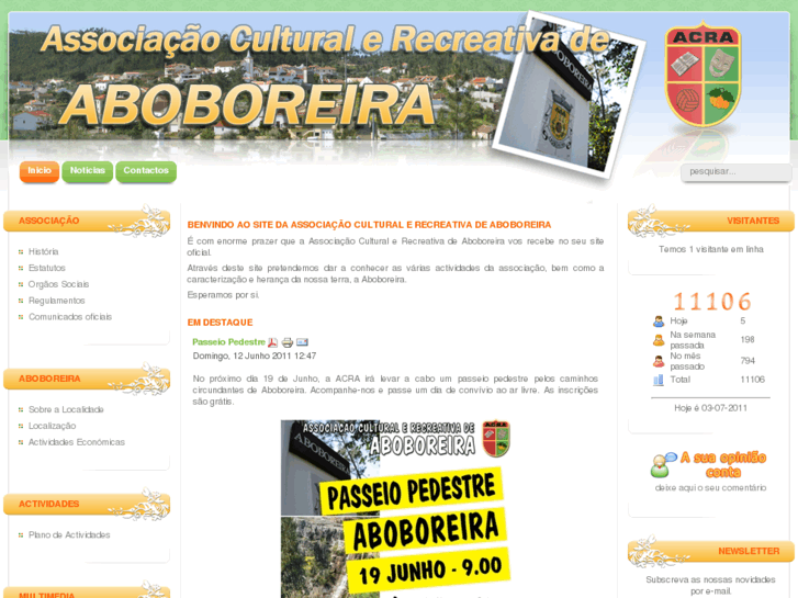 www.acraaboboreira.com