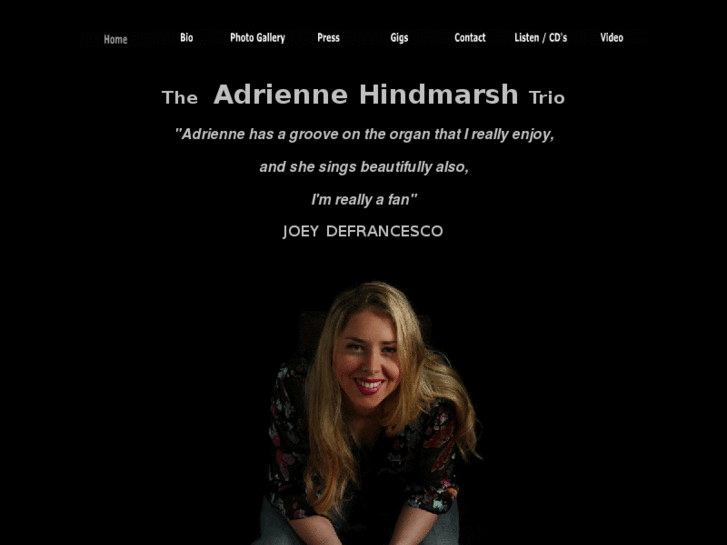 www.adriennehindmarsh.com