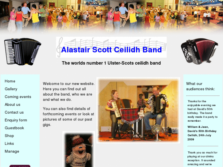 www.alastairscott.com