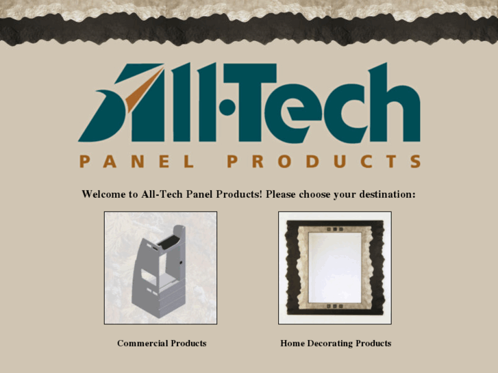 www.alltech.cc