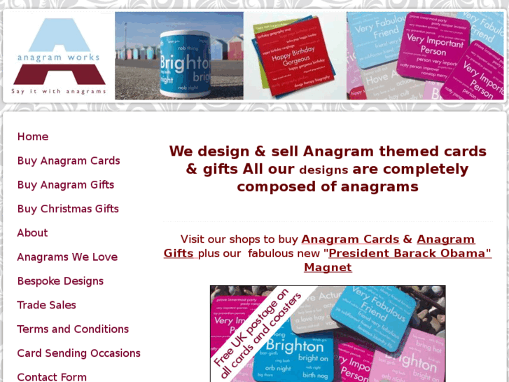 www.anagramworks.co.uk