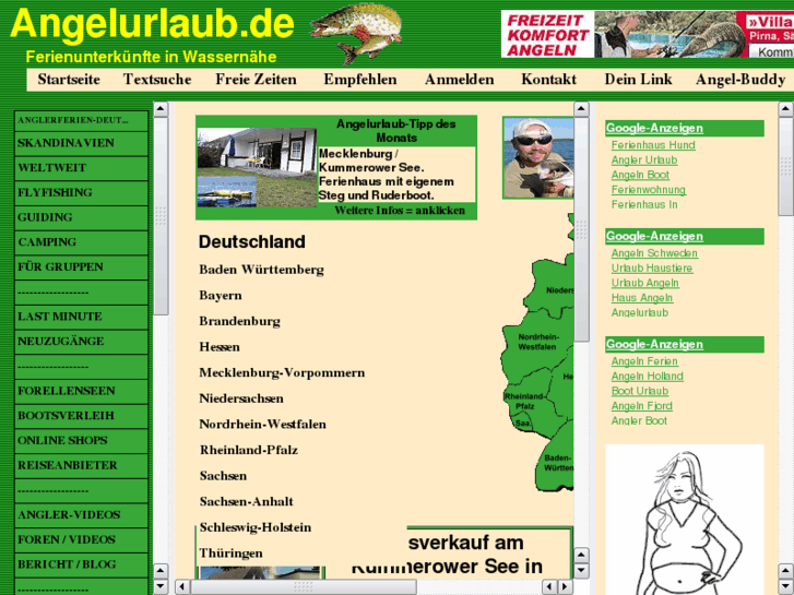 www.angelurlaub.de