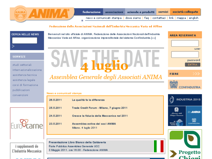 www.anima-it.com