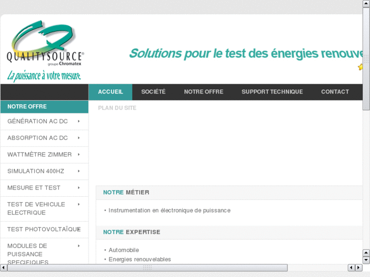 www.aqsource.com
