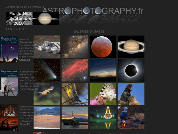 www.astrophotography.fr