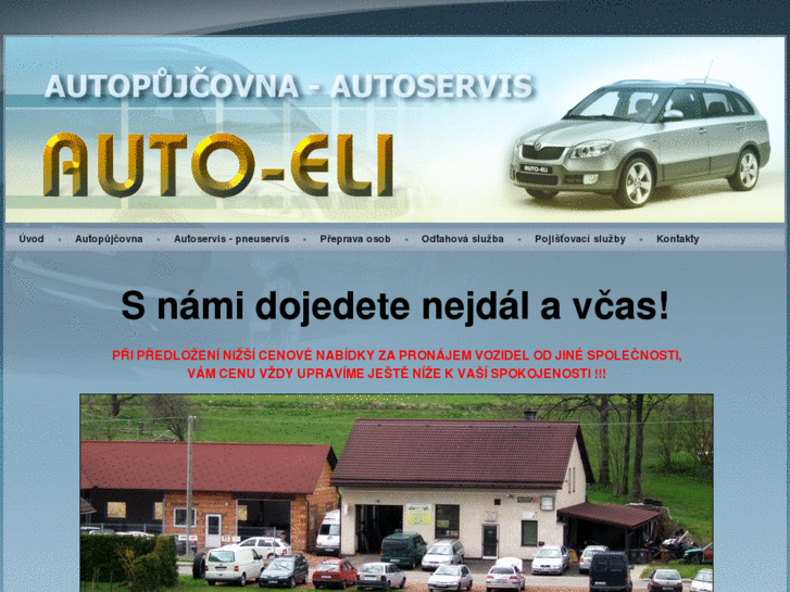 www.auto-eli.cz