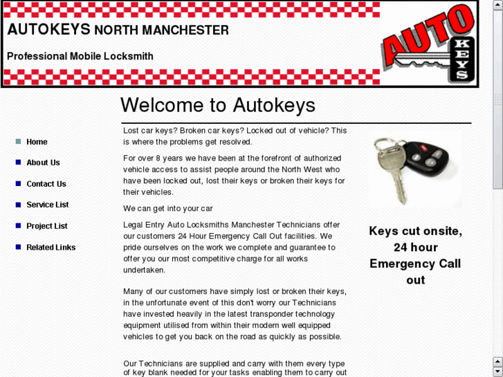 www.autokeysnorthmanchester.com