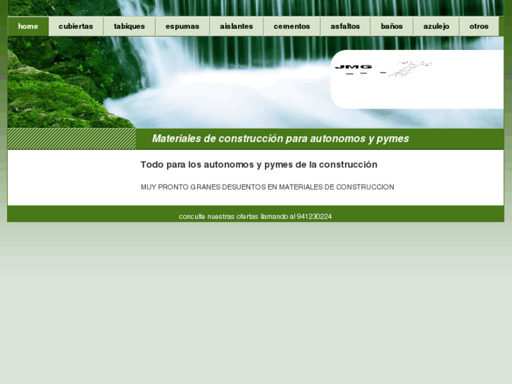 www.autonomosypymes.es