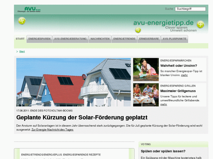 www.avu-energietipp.de