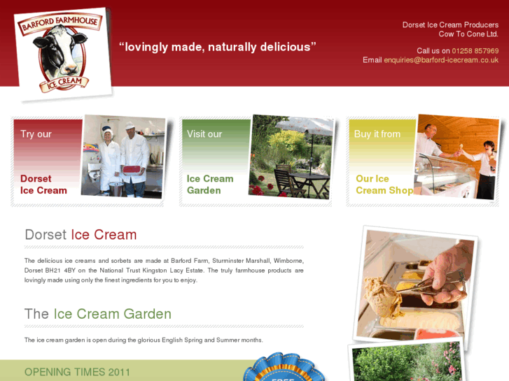 www.barford-icecream.co.uk