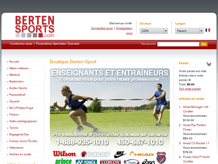 www.bertensports.com