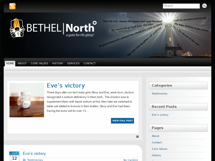 www.bethelnorth.com