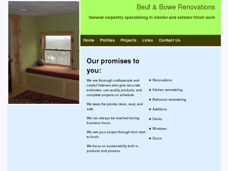 www.beufbowe.com