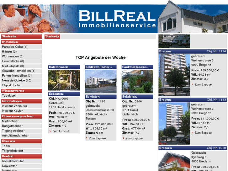 www.billreal.com