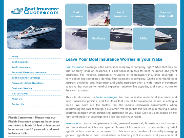 www.boatinsurancequote.com