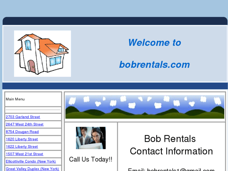 www.bobrentals.com