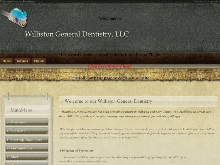 www.bronsondentistry.com