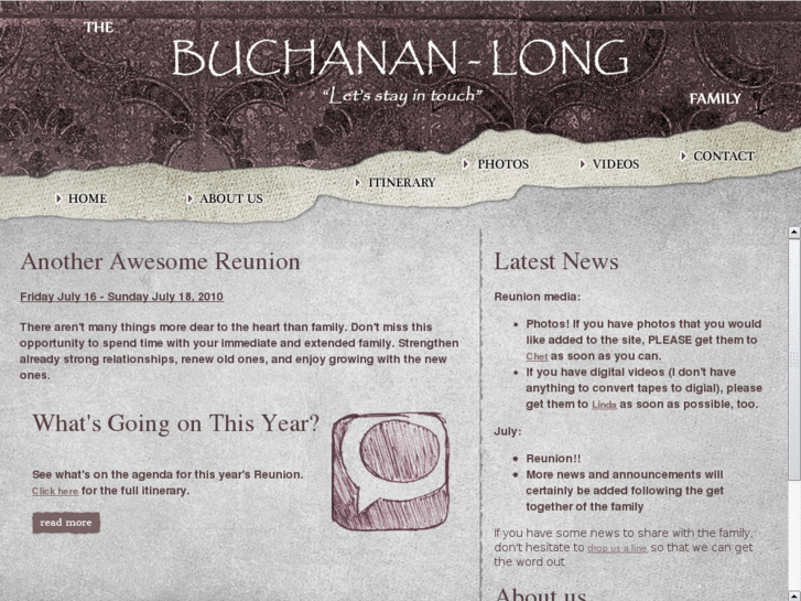 www.buchanan-long.com