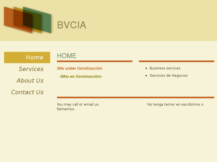 www.bvcia.com