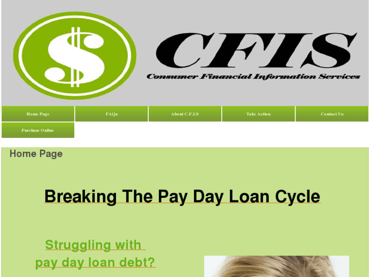 www.cfisllc.com