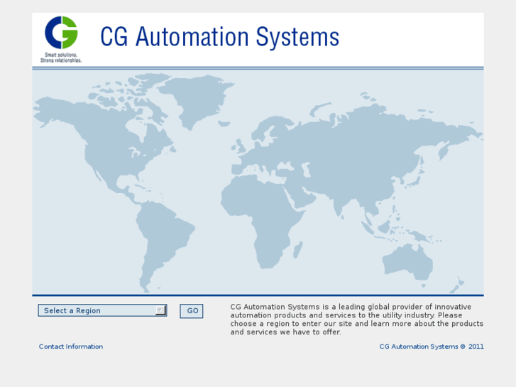 www.cgautomationusa.com