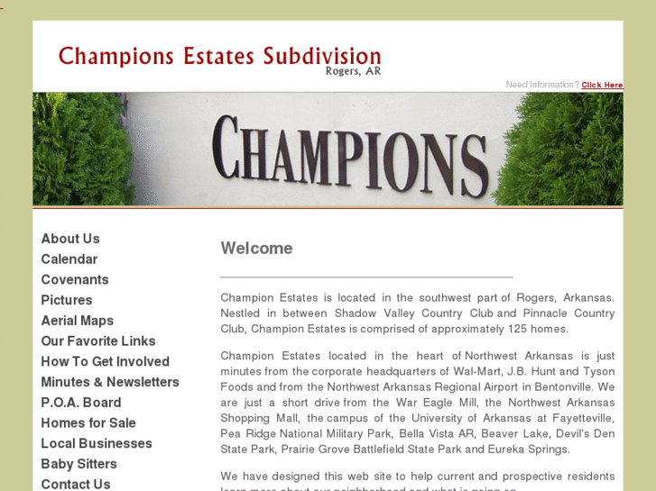 www.championsestates.com