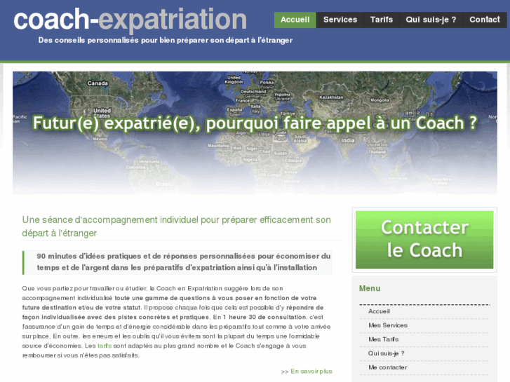 www.coach-expatriation.com